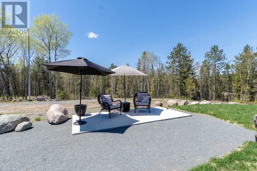 1750 Horseshoe Lake Road, Greater Sudbury, Ontario  P3E 4N1 - Photo 15 - 2127992