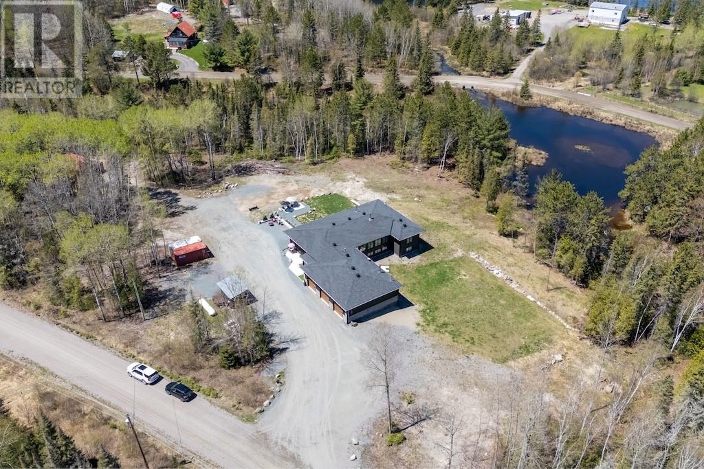 1750 Horseshoe Lake Road, Greater Sudbury, Ontario  P3E 4N1 - Photo 18 - 2127992