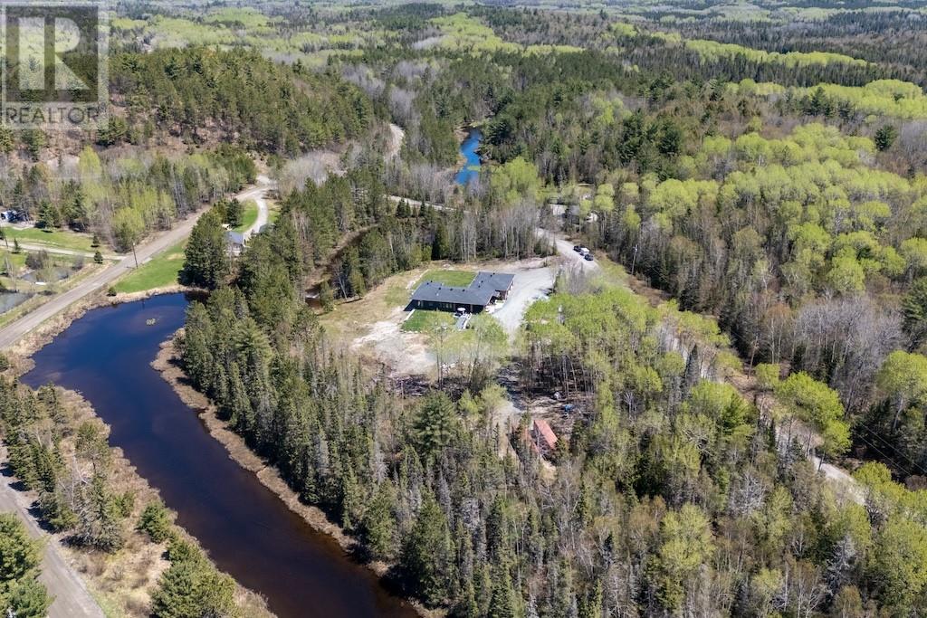 1750 Horseshoe Lake Road, Greater Sudbury, Ontario  P3E 4N1 - Photo 20 - 2127992