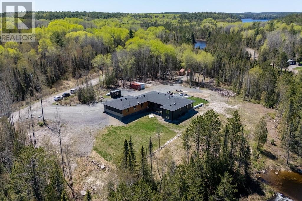 1750 Horseshoe Lake Road, Greater Sudbury, Ontario  P3E 4N1 - Photo 21 - 2127992