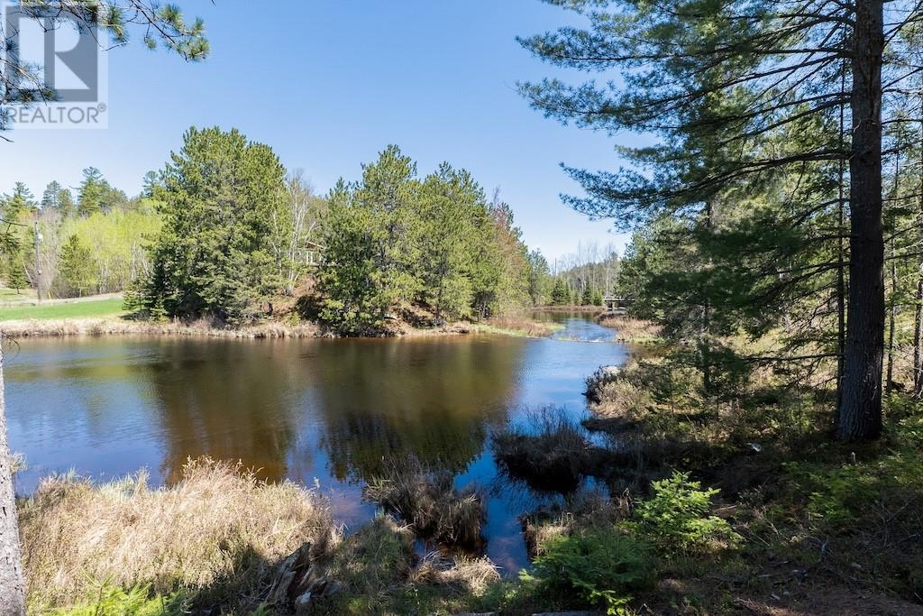 1750 Horseshoe Lake Road, Greater Sudbury, Ontario  P3E 4N1 - Photo 23 - 2127992