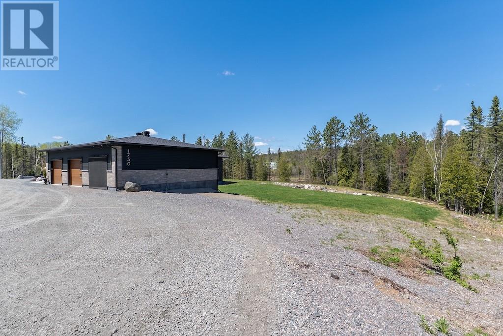 1750 Horseshoe Lake Road, Greater Sudbury, Ontario  P3E 4N1 - Photo 3 - 2127992