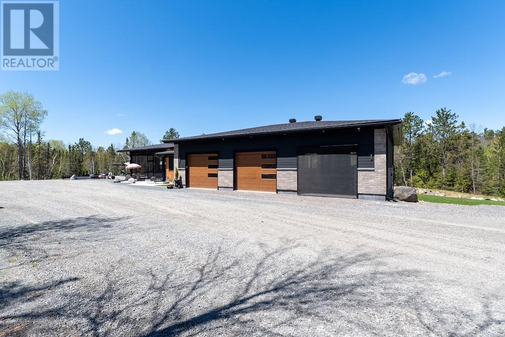 1750 Horseshoe Lake Road, Greater Sudbury, Ontario  P3E 4N1 - Photo 5 - 2127992