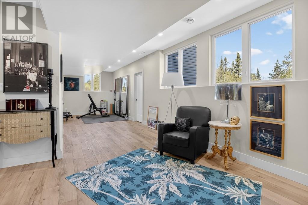 1750 Horseshoe Lake Road, Greater Sudbury, Ontario  P3E 4N1 - Photo 66 - 2127992