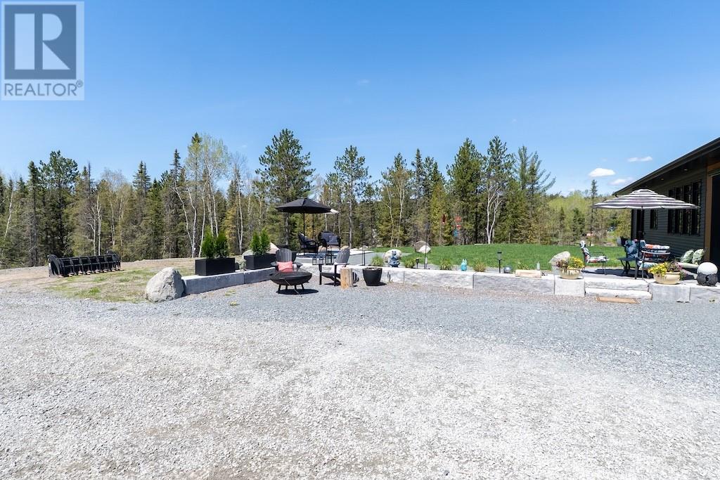 1750 Horseshoe Lake Road, Greater Sudbury, Ontario  P3E 4N1 - Photo 77 - 2127992