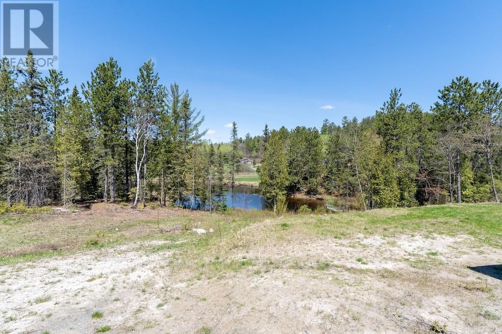 1750 Horseshoe Lake Road, Greater Sudbury, Ontario  P3E 4N1 - Photo 78 - 2127992