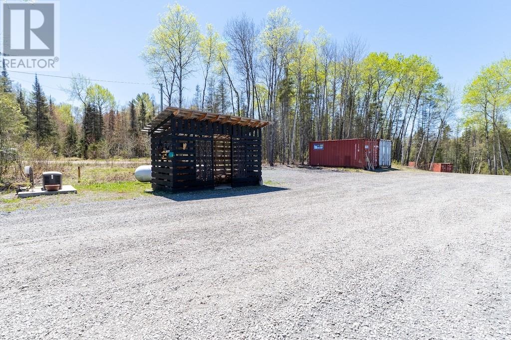 1750 Horseshoe Lake Road, Greater Sudbury, Ontario  P3E 4N1 - Photo 79 - 2127992
