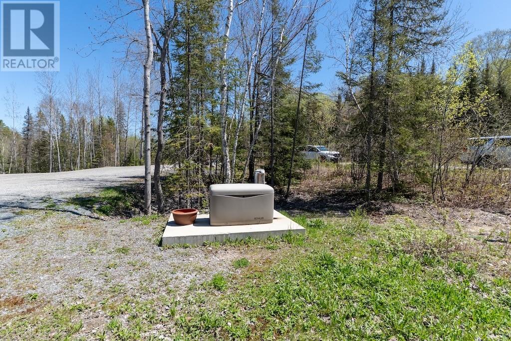 1750 Horseshoe Lake Road, Greater Sudbury, Ontario  P3E 4N1 - Photo 81 - 2127992
