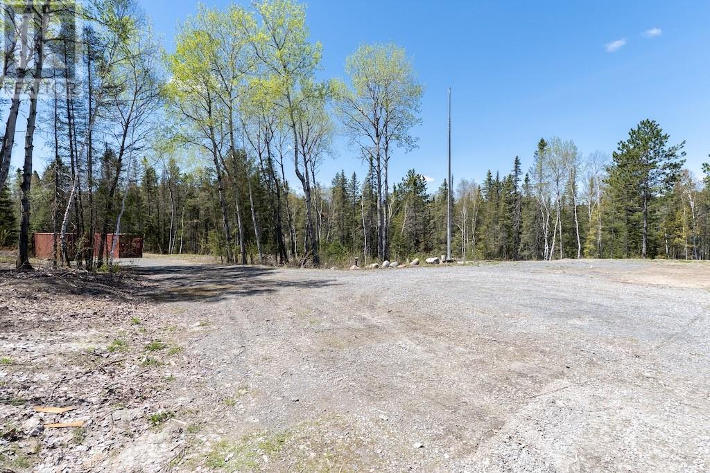1750 Horseshoe Lake Road, Greater Sudbury, Ontario  P3E 4N1 - Photo 82 - 2127992