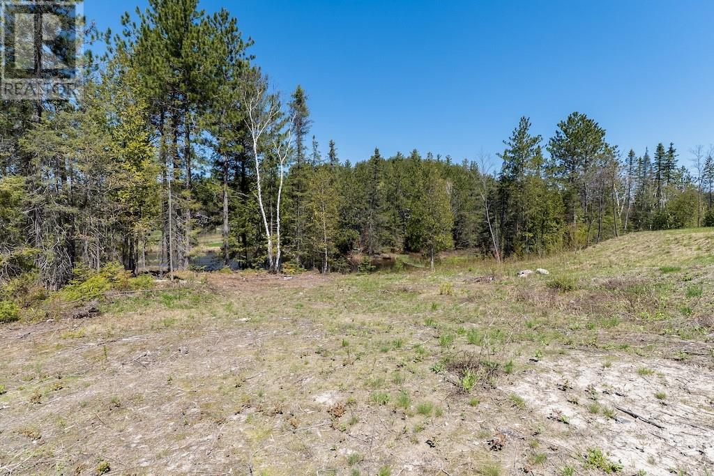 1750 Horseshoe Lake Road, Greater Sudbury, Ontario  P3E 4N1 - Photo 83 - 2127992