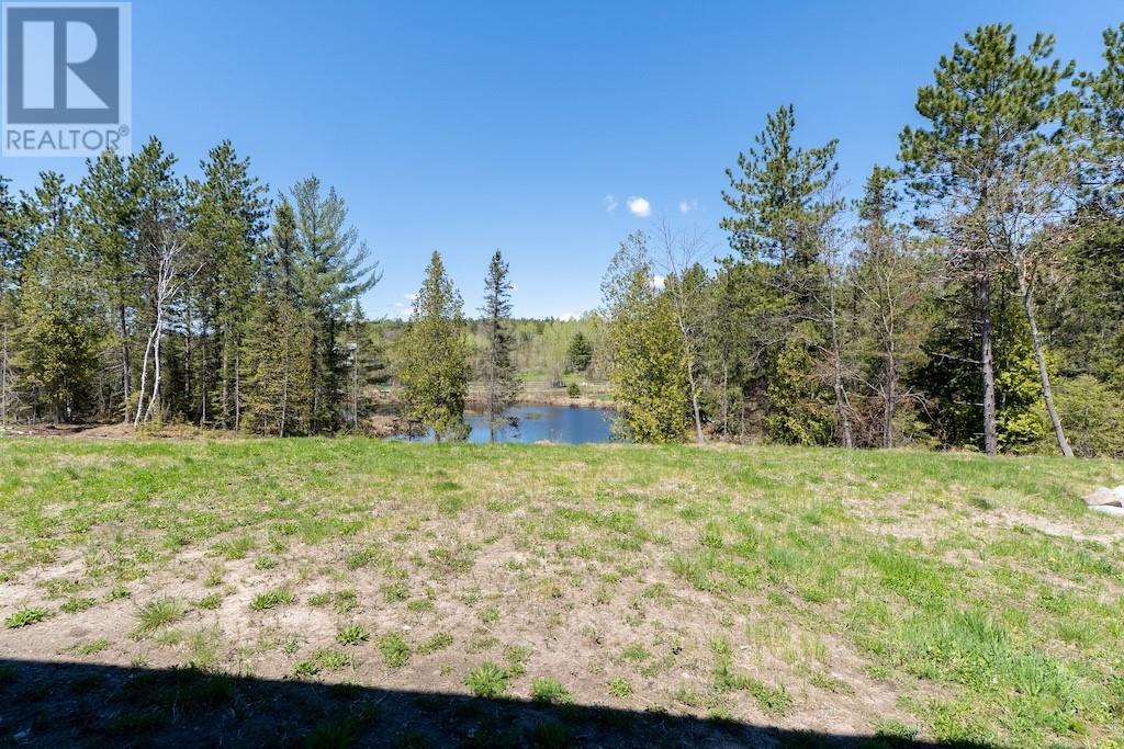 1750 Horseshoe Lake Road, Greater Sudbury, Ontario  P3E 4N1 - Photo 86 - 2127992