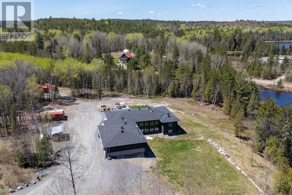 1750 Horseshoe Lake Road, Greater Sudbury, Ontario  P3E 4N1 - Photo 87 - 2127992