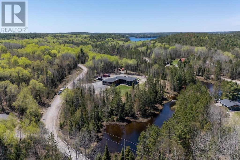 1750 Horseshoe Lake Road, Greater Sudbury, Ontario  P3E 4N1 - Photo 89 - 2127992