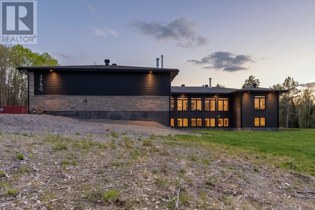 1750 Horseshoe Lake Road, Greater Sudbury, Ontario  P3E 4N1 - Photo 9 - 2127992