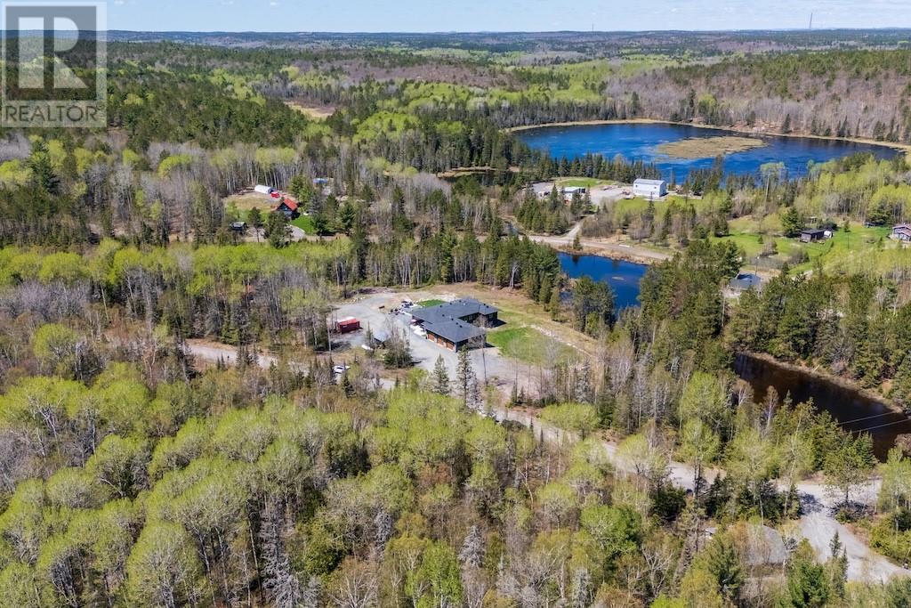 1750 Horseshoe Lake Road, Greater Sudbury, Ontario  P3E 4N1 - Photo 90 - 2127992
