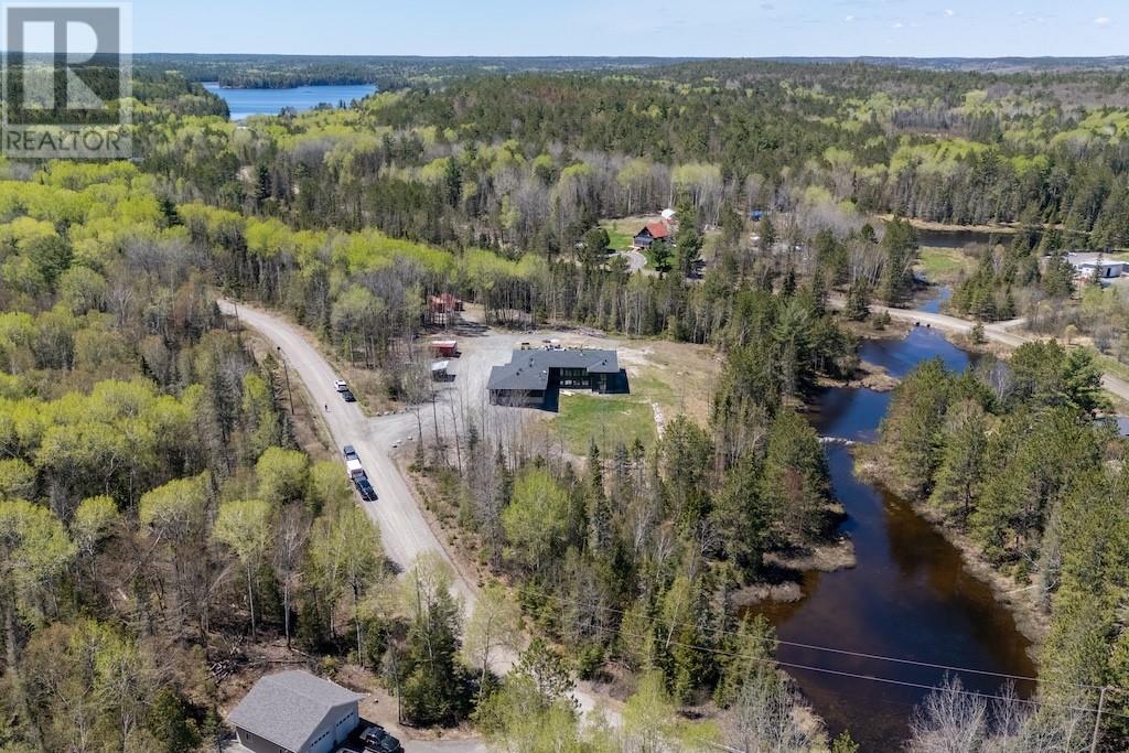1750 Horseshoe Lake Road, Greater Sudbury, Ontario  P3E 4N1 - Photo 91 - 2127992