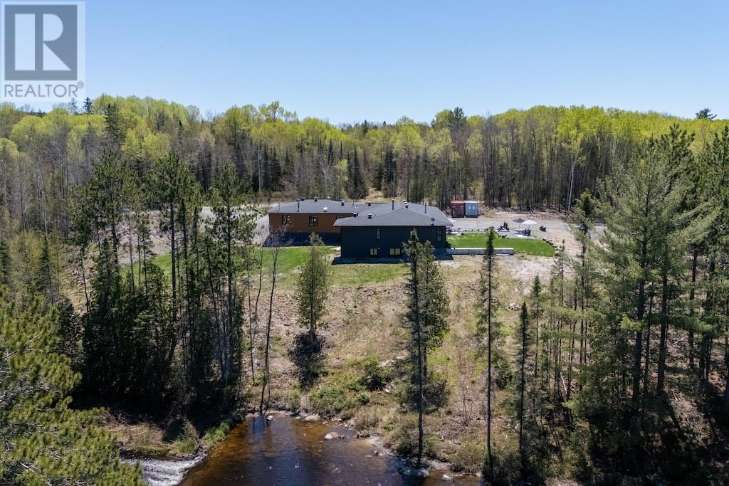 1750 Horseshoe Lake Road, Greater Sudbury, Ontario  P3E 4N1 - Photo 93 - 2127992