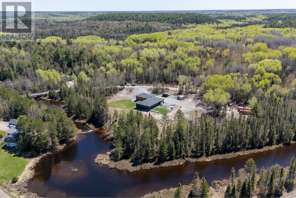 1750 Horseshoe Lake Road, Greater Sudbury, Ontario  P3E 4N1 - Photo 94 - 2127992