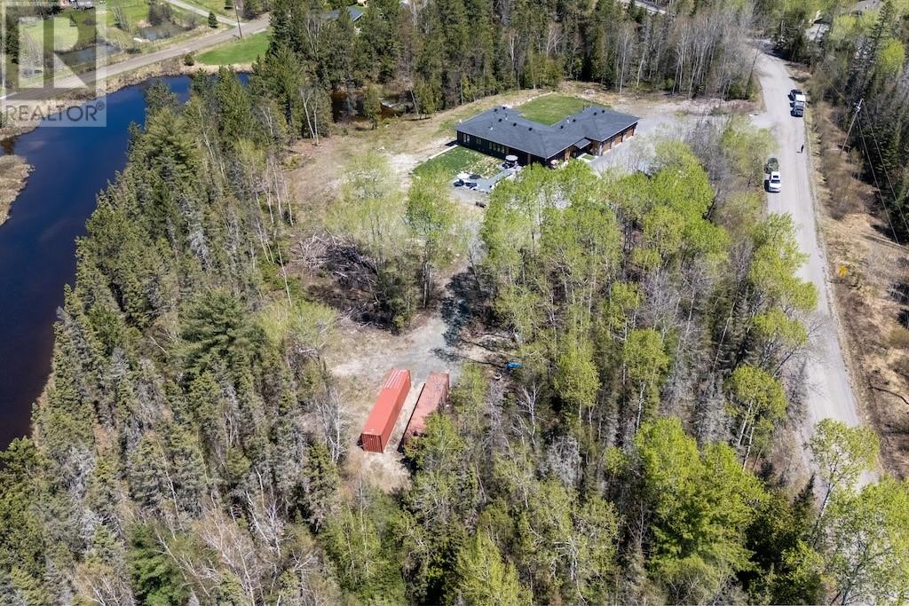 1750 Horseshoe Lake Road, Greater Sudbury, Ontario  P3E 4N1 - Photo 95 - 2127992