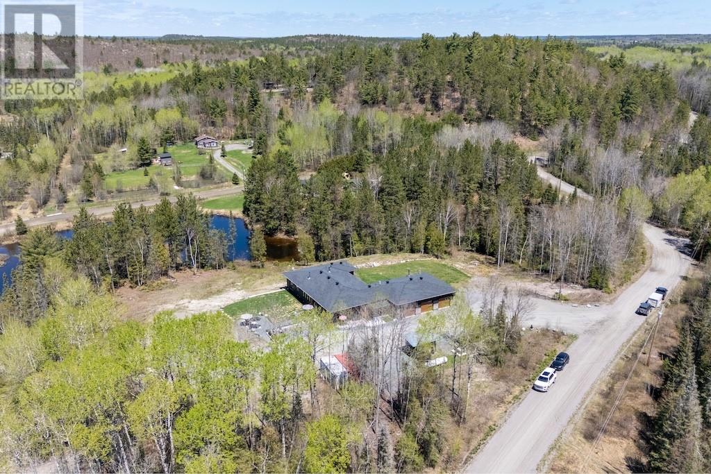 1750 Horseshoe Lake Road, Greater Sudbury, Ontario  P3E 4N1 - Photo 96 - 2127992