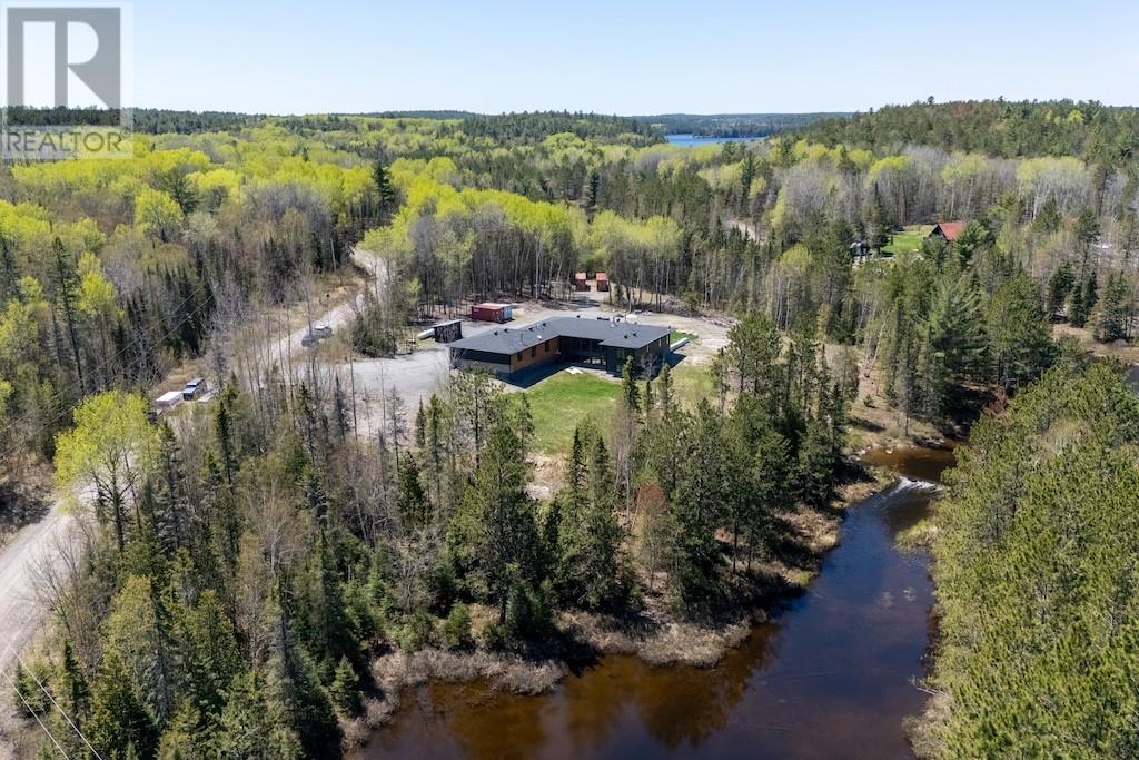 1750 Horseshoe Lake Road, Greater Sudbury, Ontario  P3E 4N1 - Photo 99 - 2127992