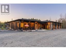 1750 Horseshoe Lake Road, Greater Sudbury, Ontario