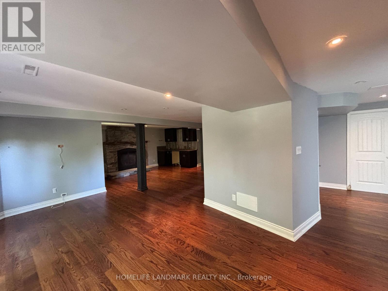 109 Carlyle Crescent, Aurora, Ontario  L4G 6P6 - Photo 22 - N13238210