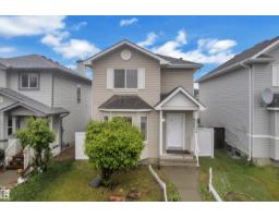 3134 30 Av NW NW, Edmonton, Alberta T6T 1T9 (29858457)