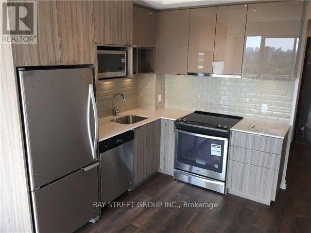 520 - 52 Forest Manor Road, Toronto, Ontario  M2J 1M6 - Photo 2 - C13246020