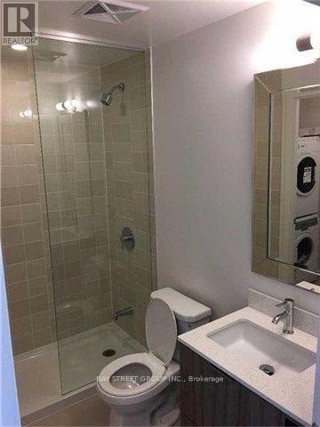 520 - 52 Forest Manor Road, Toronto, Ontario  M2J 1M6 - Photo 3 - C13246020