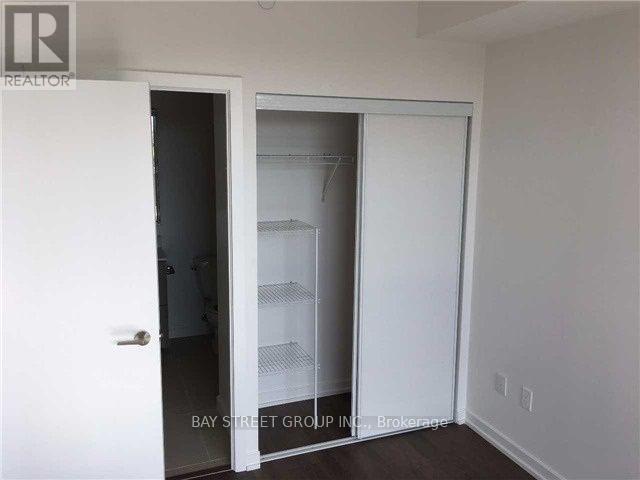 520 - 52 Forest Manor Road, Toronto, Ontario  M2J 1M6 - Photo 4 - C13246020