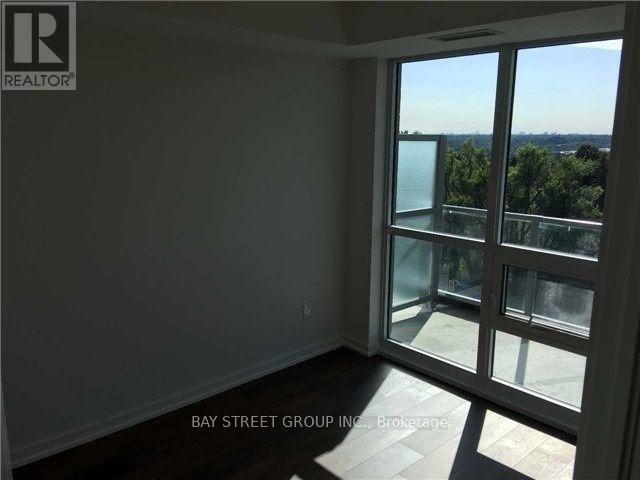 520 - 52 Forest Manor Road, Toronto, Ontario  M2J 1M6 - Photo 5 - C13246020