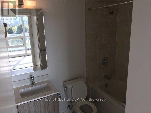 520 - 52 Forest Manor Road, Toronto, Ontario  M2J 1M6 - Photo 6 - C13246020