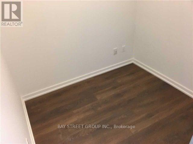 520 - 52 Forest Manor Road, Toronto, Ontario  M2J 1M6 - Photo 7 - C13246020