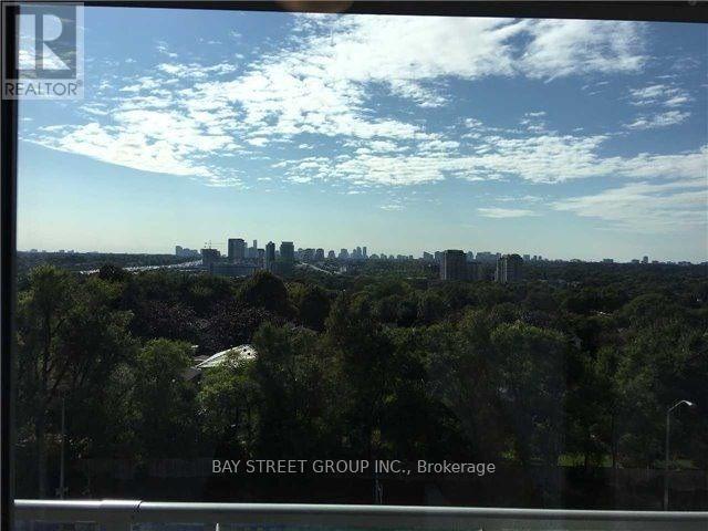 520 - 52 Forest Manor Road, Toronto, Ontario  M2J 1M6 - Photo 8 - C13246020