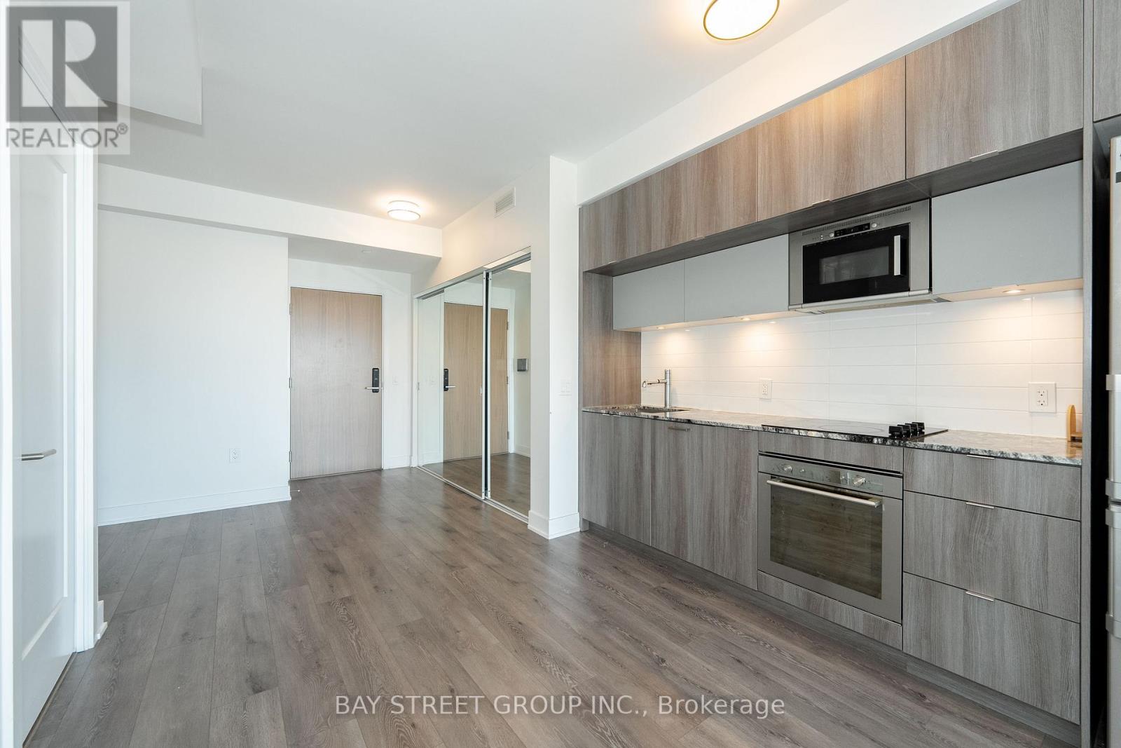 3310 - 575 Bloor Street E, Toronto, Ontario  M4W 0B2 - Photo 10 - C13246022