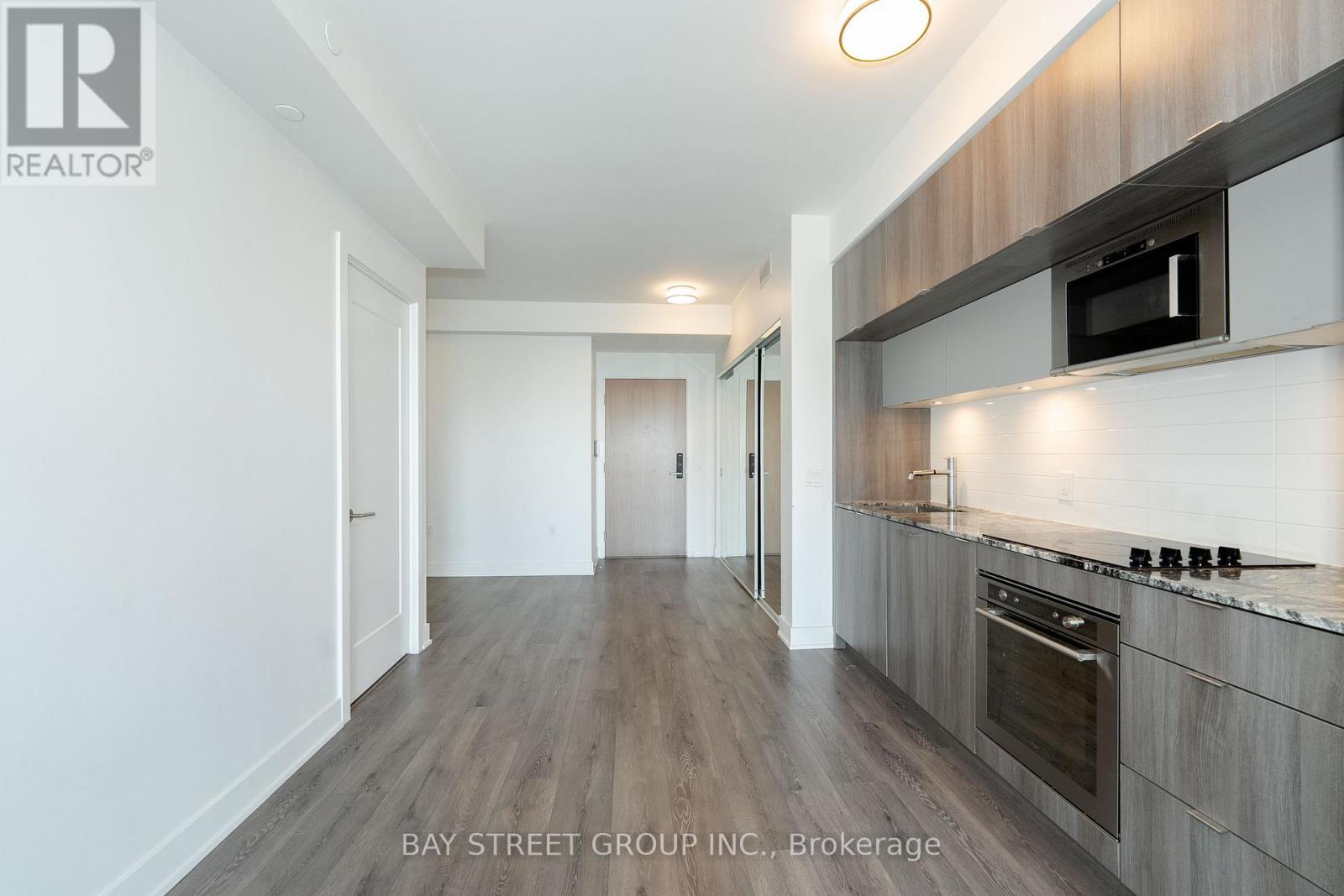 3310 - 575 Bloor Street E, Toronto, Ontario  M4W 0B2 - Photo 11 - C13246022