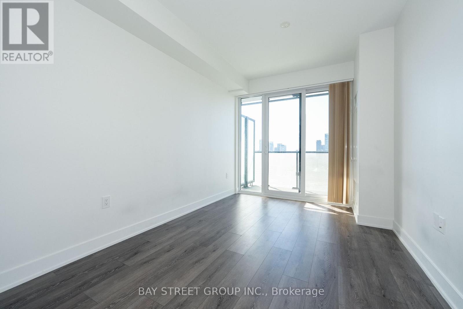 3310 - 575 Bloor Street E, Toronto, Ontario  M4W 0B2 - Photo 13 - C13246022