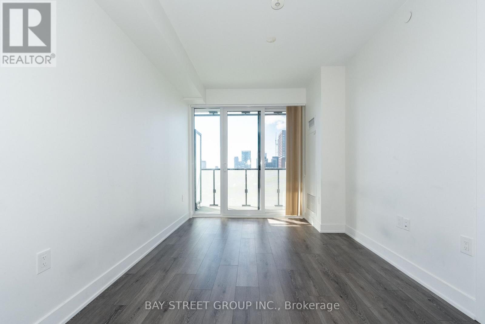 3310 - 575 Bloor Street E, Toronto, Ontario  M4W 0B2 - Photo 14 - C13246022