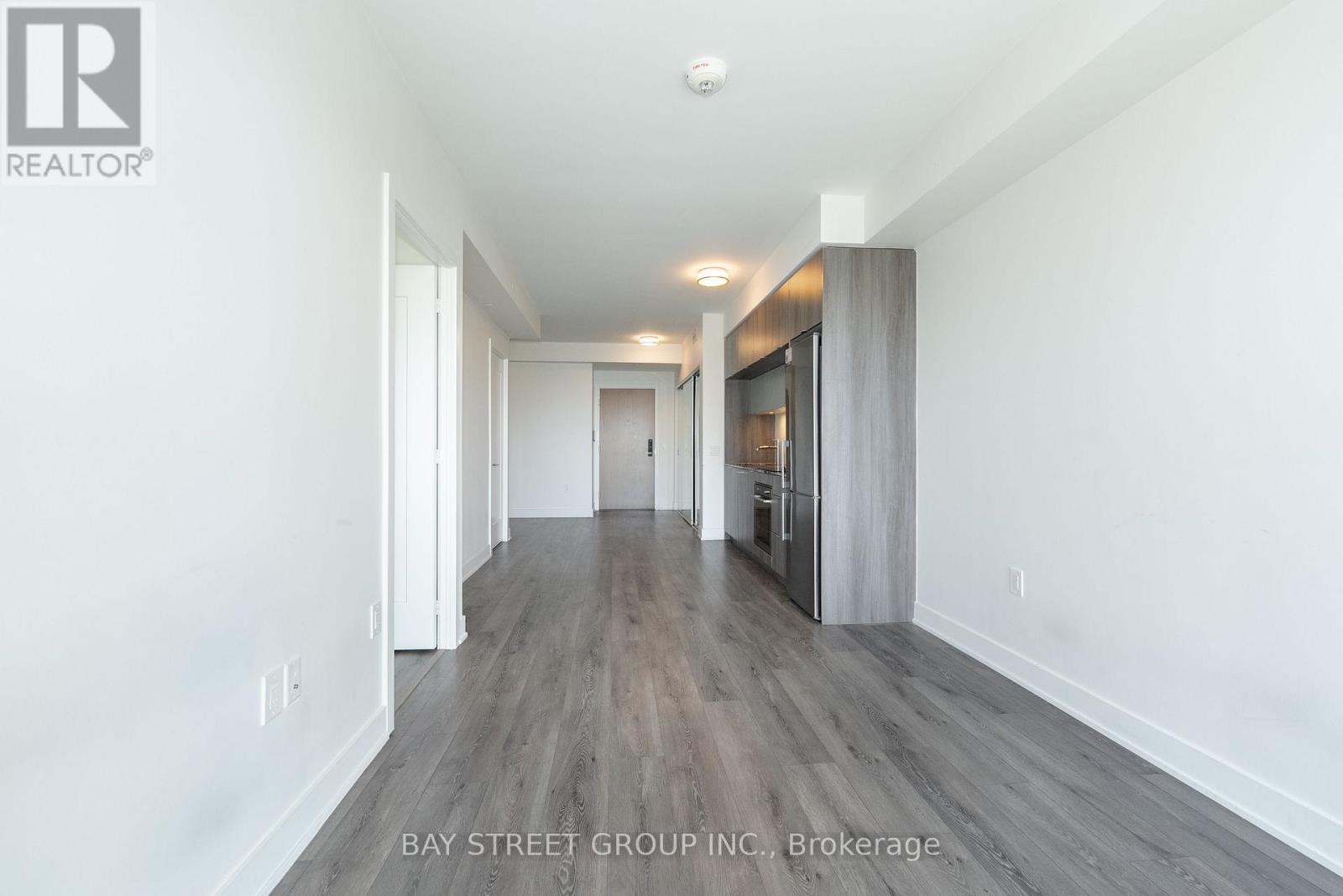 3310 - 575 Bloor Street E, Toronto, Ontario  M4W 0B2 - Photo 16 - C13246022