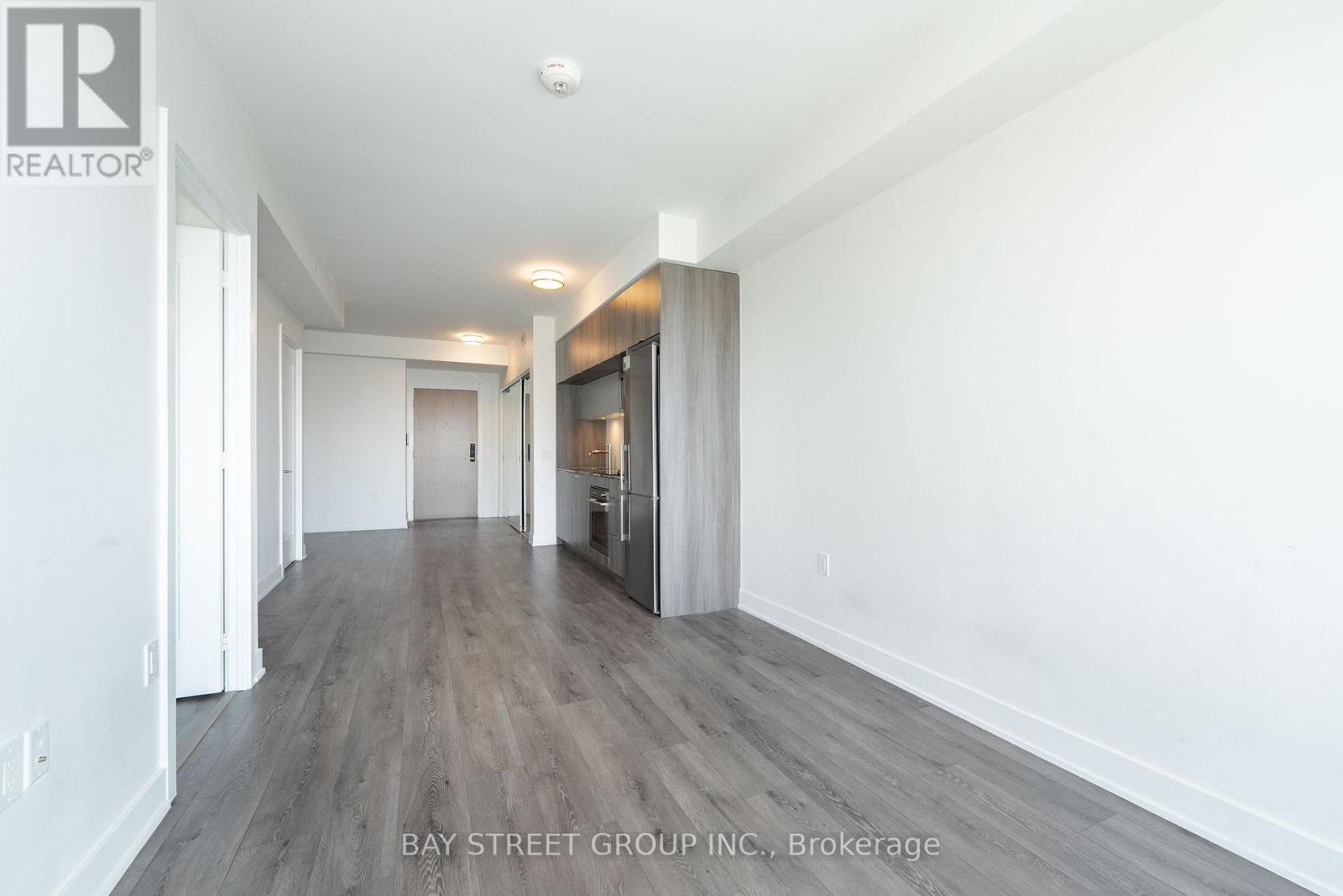 3310 - 575 Bloor Street E, Toronto, Ontario  M4W 0B2 - Photo 17 - C13246022