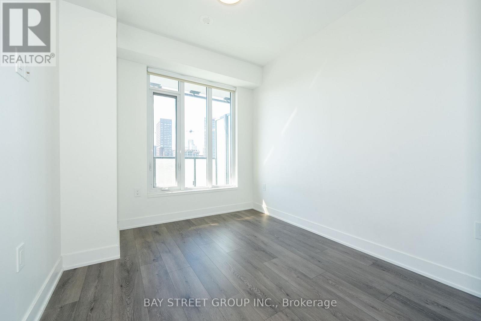 3310 - 575 Bloor Street E, Toronto, Ontario  M4W 0B2 - Photo 18 - C13246022