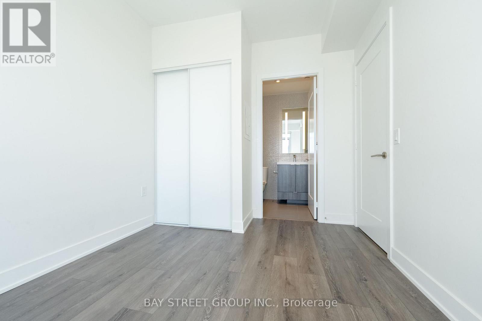 3310 - 575 Bloor Street E, Toronto, Ontario  M4W 0B2 - Photo 19 - C13246022
