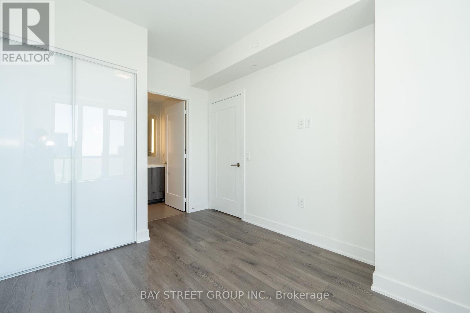3310 - 575 Bloor Street E, Toronto, Ontario  M4W 0B2 - Photo 20 - C13246022