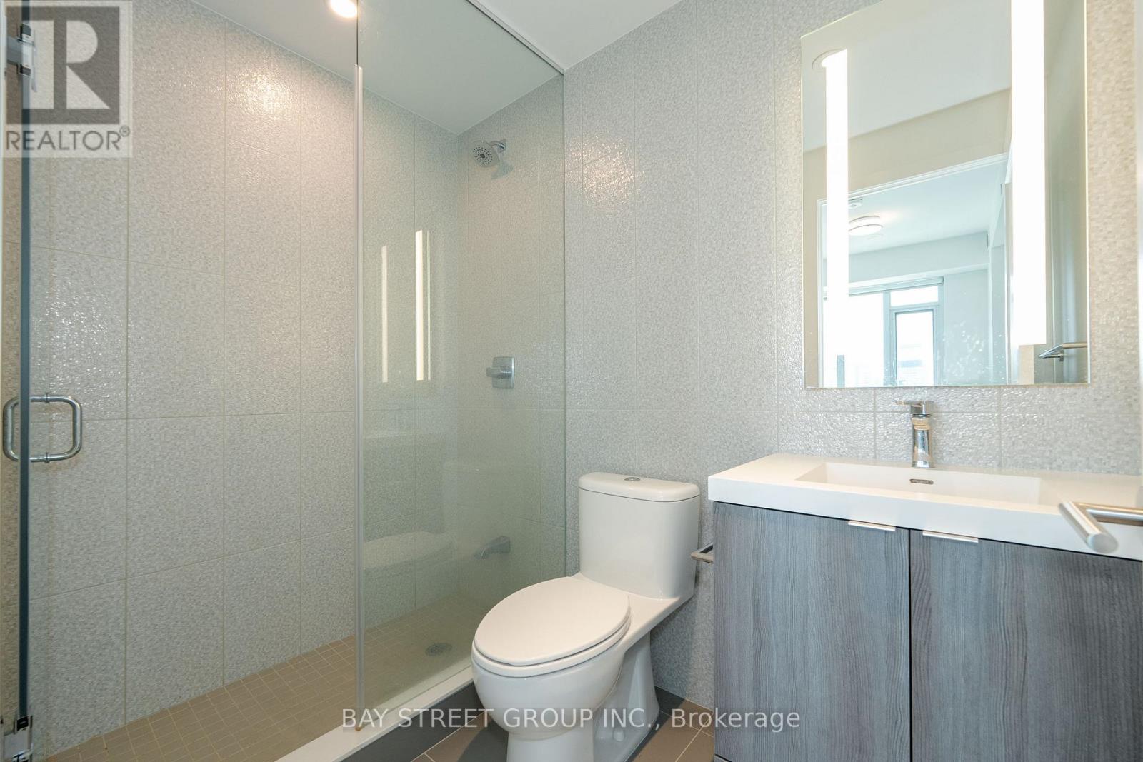 3310 - 575 Bloor Street E, Toronto, Ontario  M4W 0B2 - Photo 21 - C13246022