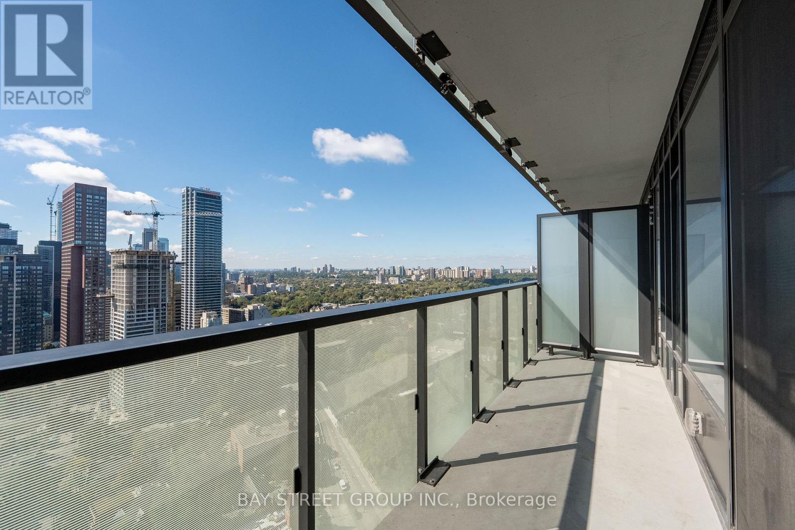 3310 - 575 Bloor Street E, Toronto, Ontario  M4W 0B2 - Photo 23 - C13246022