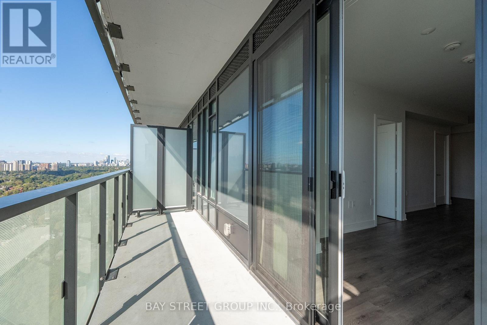 3310 - 575 Bloor Street E, Toronto, Ontario  M4W 0B2 - Photo 24 - C13246022