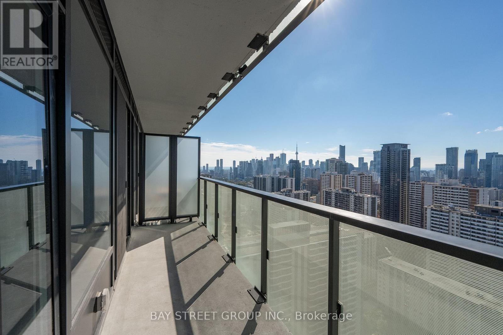 3310 - 575 Bloor Street E, Toronto, Ontario  M4W 0B2 - Photo 26 - C13246022