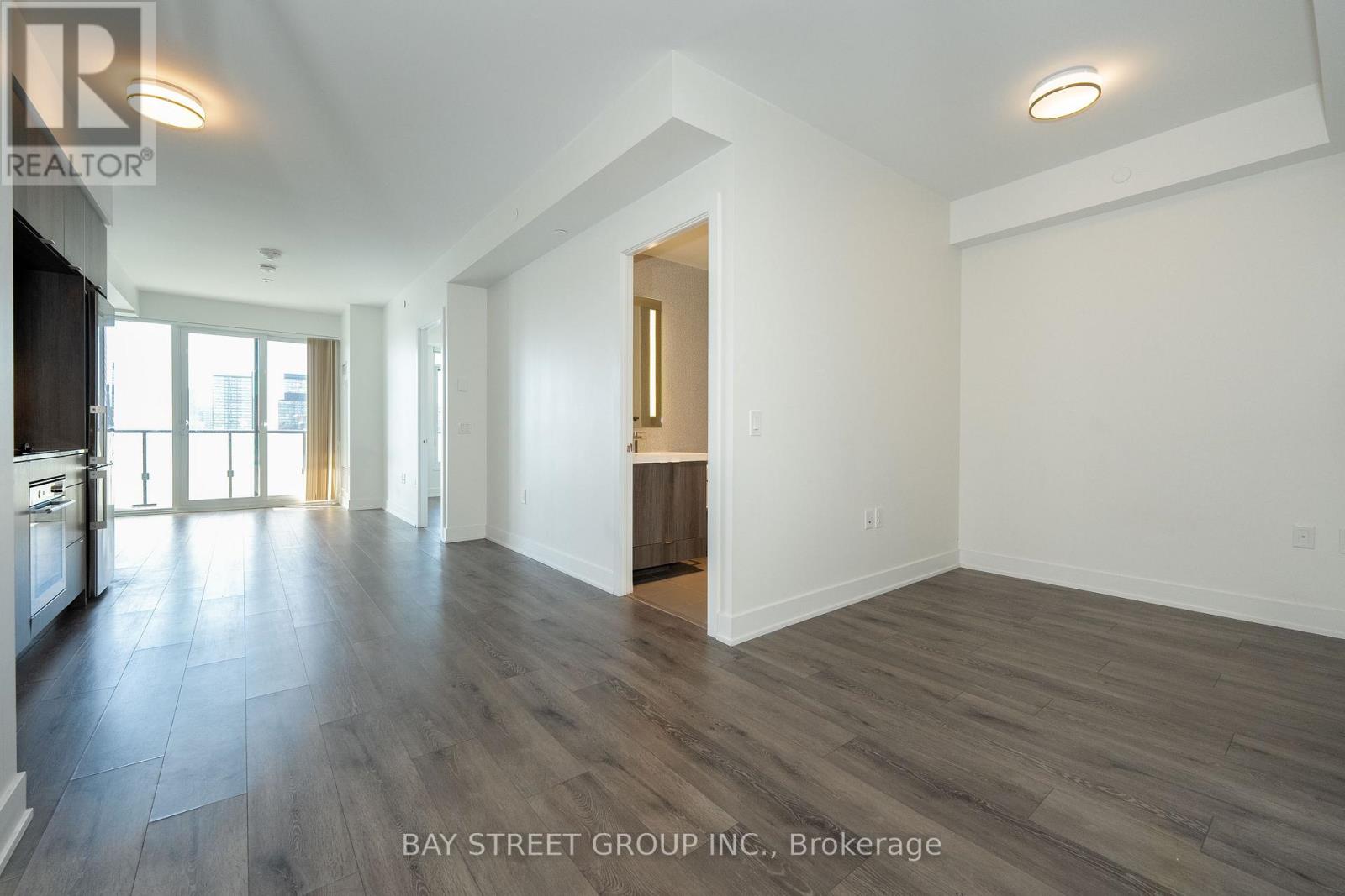 3310 - 575 Bloor Street E, Toronto, Ontario  M4W 0B2 - Photo 3 - C13246022