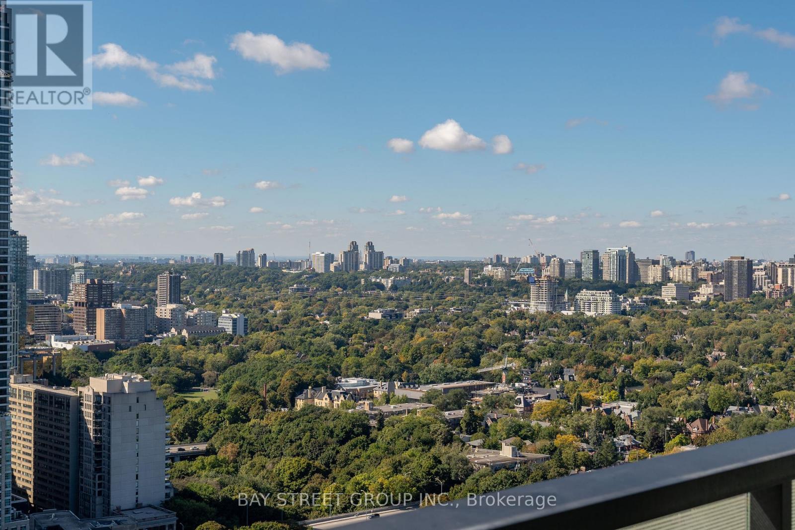 3310 - 575 Bloor Street E, Toronto, Ontario  M4W 0B2 - Photo 33 - C13246022
